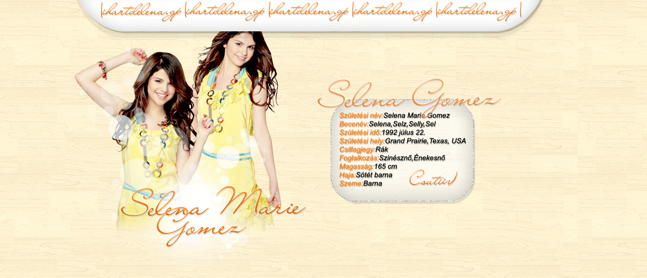 _ihartdelena.gp__The beautiful girl__Selena Gomez<33_______{MOZILLA}